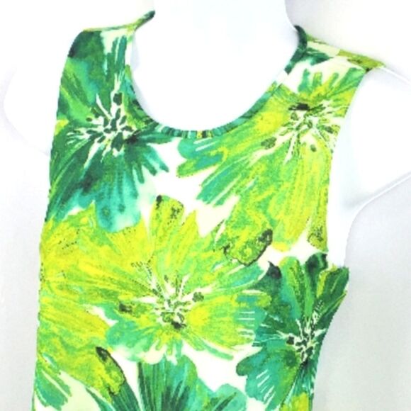 CALVIN KLEIN Dress - Picture 1 of 9